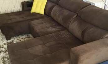 Imagem 2: Casa / Condomínio - Urbanova - 4 Dormitórios - 4 Suítes