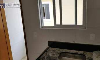 Imagem 4: Casa à Venda, 3 Dorm no bairro Vila Matheo Bei em São Vicente