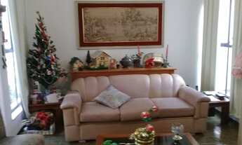 Imagem 7: Casa com 4 dormitórios à venda, 245 m² por R$ 950.000,00 - Vila Paraíba - Guaratinguetá/SP