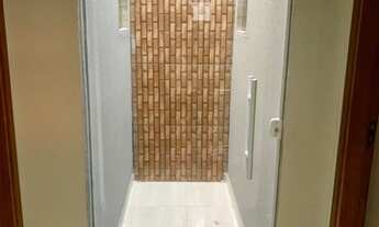 Imagem 6: Casa à venda , Jd. Vânia Maria em Bauru/SP