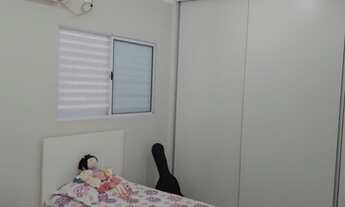 Imagem 7: Vende-se casa no residencial The Village!! Araçatuba