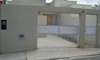 Imagem: Casa em Guarulhos