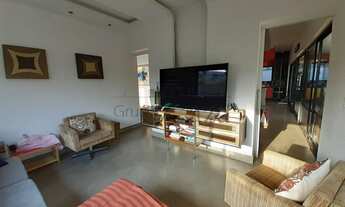 Imagem 4: Casa Condomínio Reserva do Paratehy