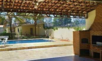 Imagem 4: OPORTUNIDADE NO COND ZULEIKA JABOUR . 2400 at 480 ac Doc ok agende uma visita !