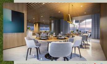 Imagem 6: Lotus vende apartamentos - Piazza By Quadra