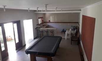 Imagem 4: Sobrado à venda no Condomínio Constantino Matucci, em Sorocaba -SP