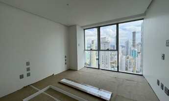 Imagem 6: COPENHAGEN - APARTAMENTO FRENTE MAR EM BALNEÁRIO CAMBORIÚ