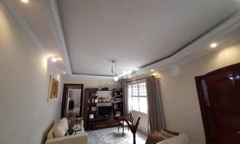 Imagem 7: Casa com 3 dormitórios à venda, 202 m² por R$ 390.000,00 - Vila Santa Terezinha - Sumaré/S