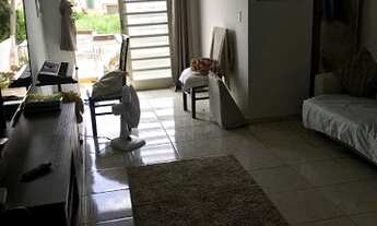 Imagem 7: Casa com 3 dormitórios à venda, 186 m² por R$ 400.000,00 - Jardim Perola - Itupeva/SP