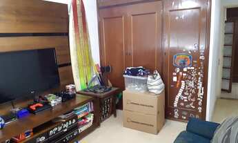 Imagem 5: APARTAMENTO COM 3 DORMITÓRIOS BEM LOCALIZADO