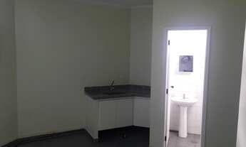 Imagem 6: Sala/Conjunto para aluguel com 15 metros quadrados com 1 sala na Rezende - Piracicaba - SP