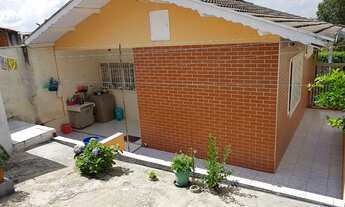 Imagem 4: Casa para venda tem 170 metros quadrados com 2 quartos em Jardim Mirante - Várzea Paulista