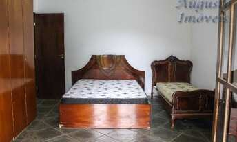 Imagem 5: Sítios à venda em Nazare Paulista/SP - Compre o seu sítios aqui!