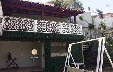 Imagem 6: Casa com 4 dormitórios à venda, 583 m² por R$ 1.880.000,00 - Vila Formosa - São Paulo/SP