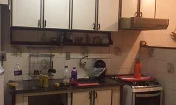 Imagem 4: APARTAMENTO PRÓXIMO A PRAIA