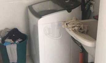 Imagem 5: ARARAQUARA - RESIDENCIAL - JARDIM DOS FLAMBOYANTS