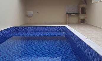 Imagem: Casa para Venda em Itanhaém, Jardim Grandesp