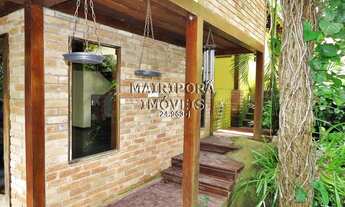 Imagem 2: Faça dessa bela chácara sua morada