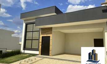 Imagem: Linda casa c/3 dormitório c/ suíte e closet