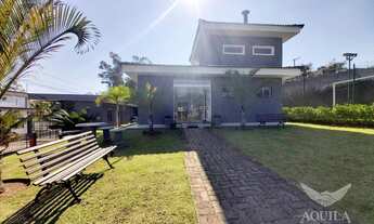 Imagem 6: TERRENO EM CONDOMÍNIO - RESIDENCIAL GRAMADOS - SOROCABA - 363 m²