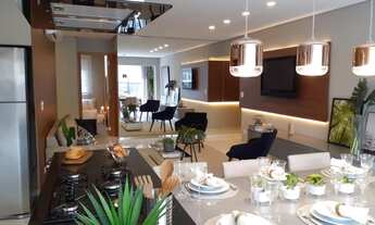 Imagem: OPORTUNIDADE! LINDA COBERTURA A VENDA NO