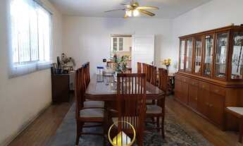 Imagem 3: São Paulo - Casa Padrão - Vila Leopoldina