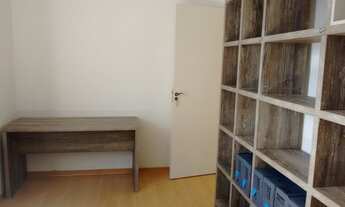 Imagem 4: Apartamento para venda possui 67 metros quadrados com 2 quartos