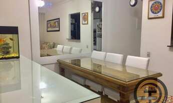 Imagem 3: Apartamento à venda, 70 m² por R$ 280.000,00 - Condomínio Jardim das Orquídeas - Taubaté/S