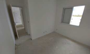 Imagem 5: Urbanova - Apto Novo: 2D (Suíte); 2 Banheiros; Sala de Estar Ampla c/ Muita Luz Natural, L