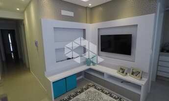 Imagem 7: CAPãO DA CANOA - Apartamento Padrão - Navegantes