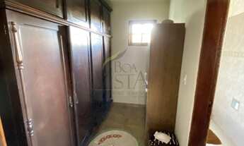 Imagem 5: Chácara a venda em Bragança Paulista SP