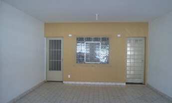 Imagem: Casa para venda tem 280 metros quadrados