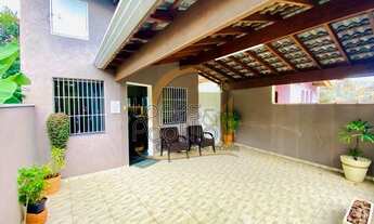 Imagem 2: Ótima casa Residencial ou Comercial no Centro de Atibaia!