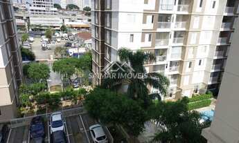 Imagem 6: São Paulo - Apartamento Padrão - Vila Ema