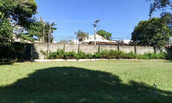 Imagem 3: Área de 10.143m2 Bairro Putim Venda,SJC