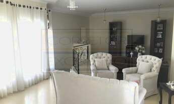 Imagem 5: Casa Condomínio Horizontes de Sorocaba - Sorocaba - SP