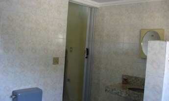 Imagem 7: Casa Sobrado em Diadema