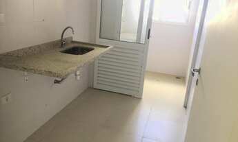 Imagem 4: Apartamento para Venda em São José dos Campos, Centro, 3 dormitórios, 1 suíte, 1 banheiro