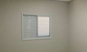 Imagem 4: LINDA CHÁCARA NOVA