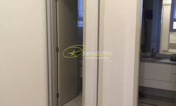 Imagem 7: Art Brasil com Varanda Gourmet