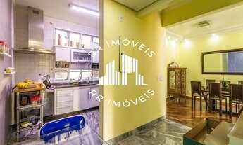 Imagem 5: RRCOD3985 Casa 225m² CONDOMÍNIO RESIDENCIAL SCENIC - OPORTUNIDADE - 3 Dorms 4 Vagas - Sant