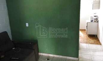 Imagem 6: Venda de Casas / Padrão na cidade de Araraquara