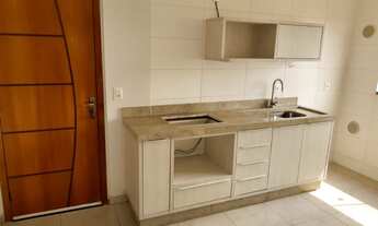 Imagem 2: Alugo Lindo Apto Semi-Mobiliado em Tijucas/SC