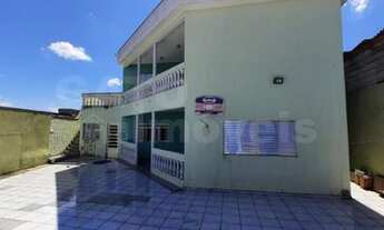 Imagem 3: Casa em Jordanésia, Casa em Cajamar