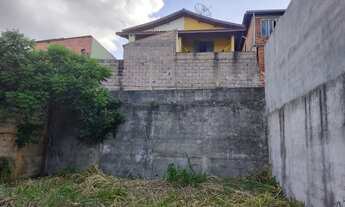 Imagem 4: Terreno à venda, 260 m² por R$ 200.000,00 - Capela - Vinhedo/SP