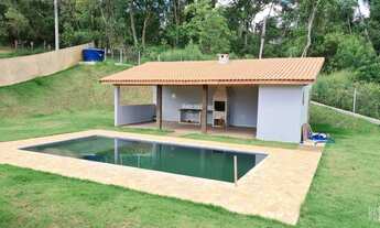 Imagem 7: ótima Chácara a venda no km 68,5 rodovia presidente castelo branco