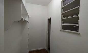 Imagem 4: Apartamento para aluguel tem 61 metros quadrados com 2 quartos em Flamengo - Rio de Janeir