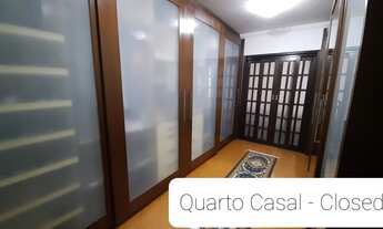 Imagem 3: Linda casa de vila (sobrado) para venda com 222 metros quadrados