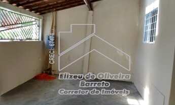 Imagem 2: Residência - Jardim Califórnia