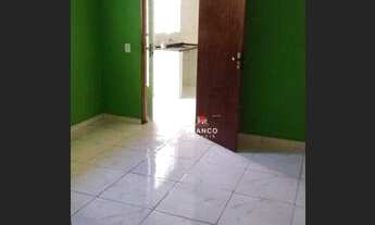 Imagem 6: Casa para locação no Jd. Palmares II em Valinhos - SPII